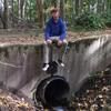 tylerscott_11